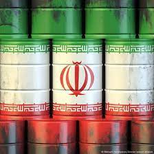 اوپک پلاس نمی‌خواهد قیمت نفت به زیر ۵۰ دلار سقوط کند